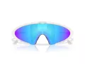 Oakley Ellipse Zonnebril OO 9490 02