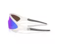 Oakley Ellipse Zonnebril OO 9490 02