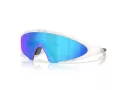 Oakley Ellipse Zonnebril OO 9490 02