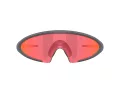 Oakley Ellipse Zonnebril OO 9490 05