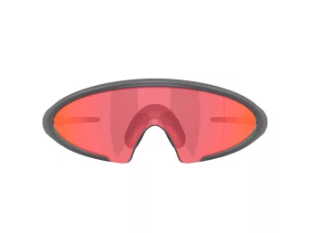 Oakley Ellipse Zonnebril OO 9490 05