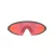 Oakley Ellipse Zonnebril OO 9490 05
