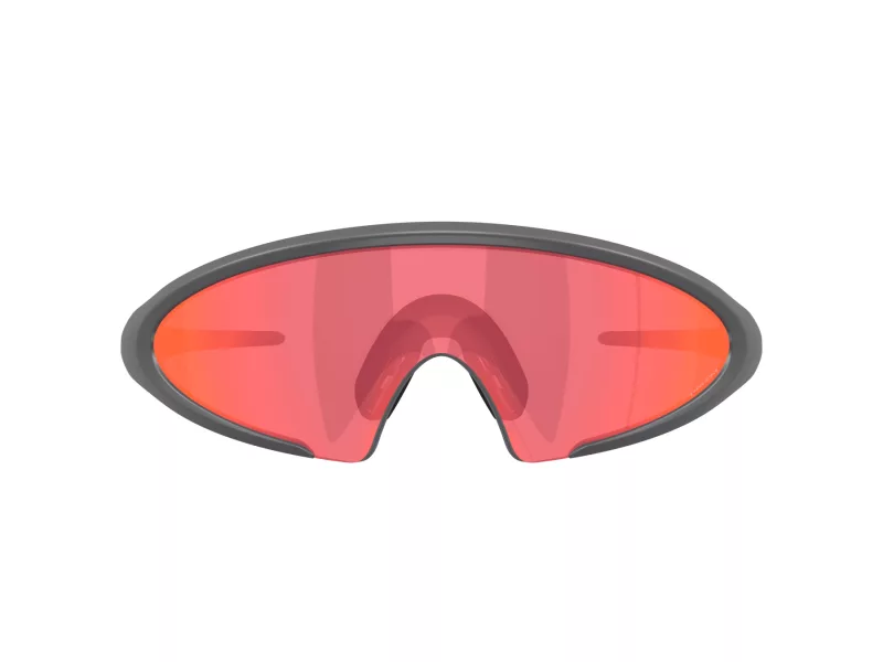 Oakley Ellipse Zonnebril OO 9490 05