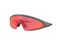 Oakley Ellipse Zonnebril OO 9490 05
