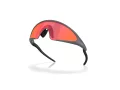 Oakley Ellipse Zonnebril OO 9490 05