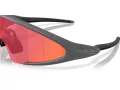 Oakley Ellipse Zonnebril OO 9490 05
