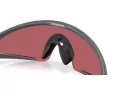 Oakley Ellipse Zonnebril OO 9490 05