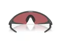 Oakley Ellipse Zonnebril OO 9490 05