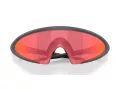 Oakley Ellipse Zonnebril OO 9490 05