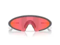 Oakley Ellipse Zonnebril OO 9490 05