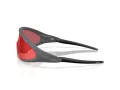 Oakley Ellipse Zonnebril OO 9490 05