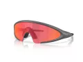 Oakley Ellipse Zonnebril OO 9490 05