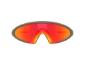 Oakley Ellipse Zonnebril OO 9490 09
