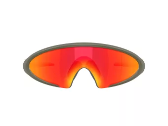 Oakley Ellipse Zonnebril OO 9490 09