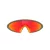 Oakley Ellipse Zonnebril OO 9490 09