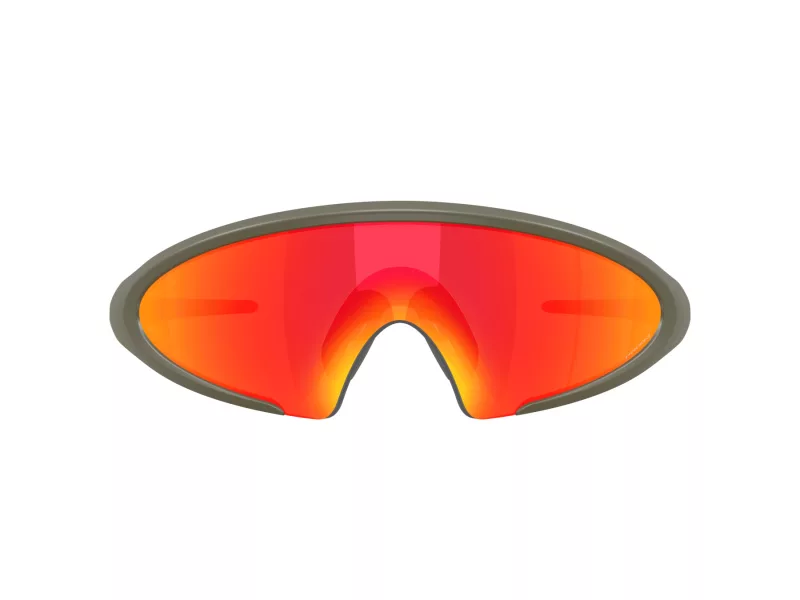 Oakley Ellipse Zonnebril OO 9490 09