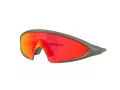 Oakley Ellipse Zonnebril OO 9490 09