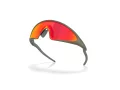 Oakley Ellipse Zonnebril OO 9490 09