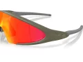 Oakley Ellipse Zonnebril OO 9490 09