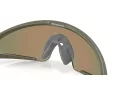 Oakley Ellipse Zonnebril OO 9490 09