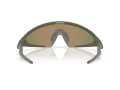 Oakley Ellipse Zonnebril OO 9490 09