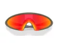 Oakley Ellipse Zonnebril OO 9490 09