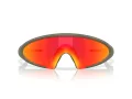 Oakley Ellipse Zonnebril OO 9490 09
