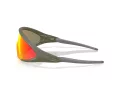 Oakley Ellipse Zonnebril OO 9490 09