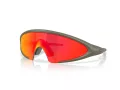 Oakley Ellipse Zonnebril OO 9490 09