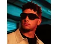 Oakley Chaminade Zonnebril OO 9492 01