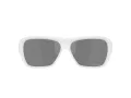 Oakley Chaminade Zonnebril OO 9492 02