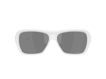 Oakley Chaminade Zonnebril OO 9492 02