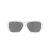 Oakley Chaminade Zonnebril OO 9492 02