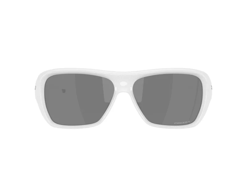 Oakley Chaminade Zonnebril OO 9492 02