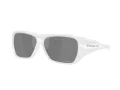 Oakley Chaminade Zonnebril OO 9492 02