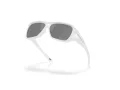 Oakley Chaminade Zonnebril OO 9492 02