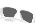 Oakley Chaminade Zonnebril OO 9492 02