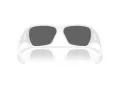 Oakley Chaminade Zonnebril OO 9492 02