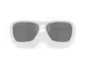 Oakley Chaminade Zonnebril OO 9492 02
