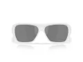 Oakley Chaminade Zonnebril OO 9492 02