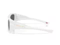 Oakley Chaminade Zonnebril OO 9492 02