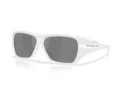 Oakley Chaminade Zonnebril OO 9492 02