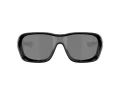 Oakley De La Salle Zonnebril OO 9493 01