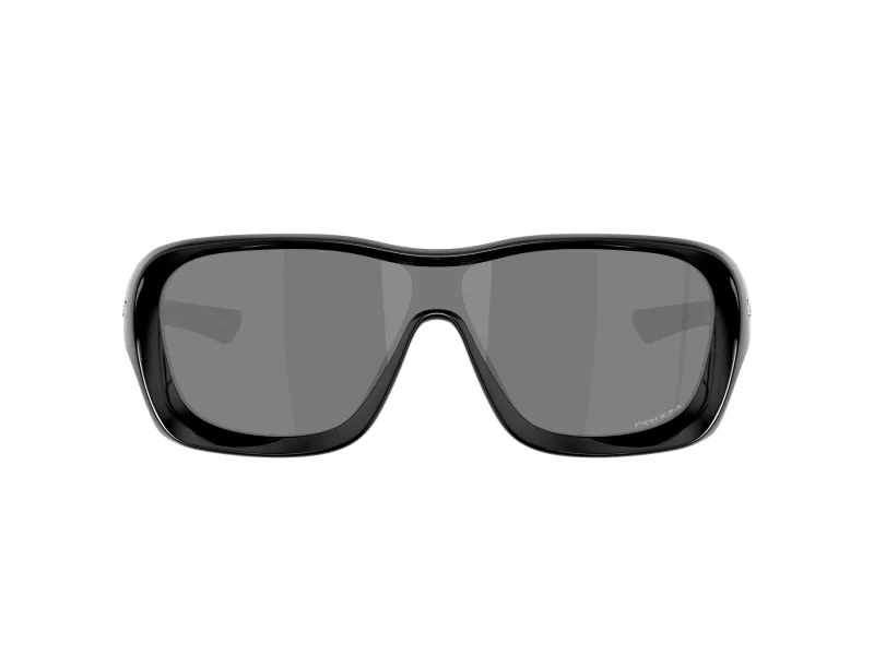 Oakley De La Salle Zonnebril OO 9493 01