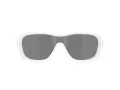 Oakley De La Salle Zonnebril OO 9493 02