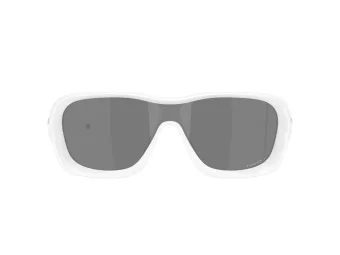Oakley De La Salle Zonnebril OO 9493 02