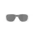 Oakley De La Salle Zonnebril OO 9493 02