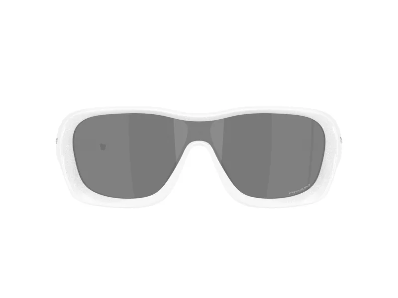Oakley De La Salle Zonnebril OO 9493 02
