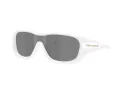 Oakley De La Salle Zonnebril OO 9493 02