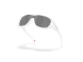 Oakley De La Salle Zonnebril OO 9493 02